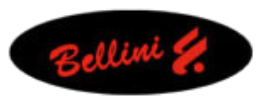Bellini