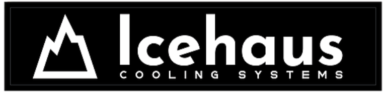Icehaus