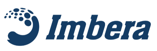 Imbera