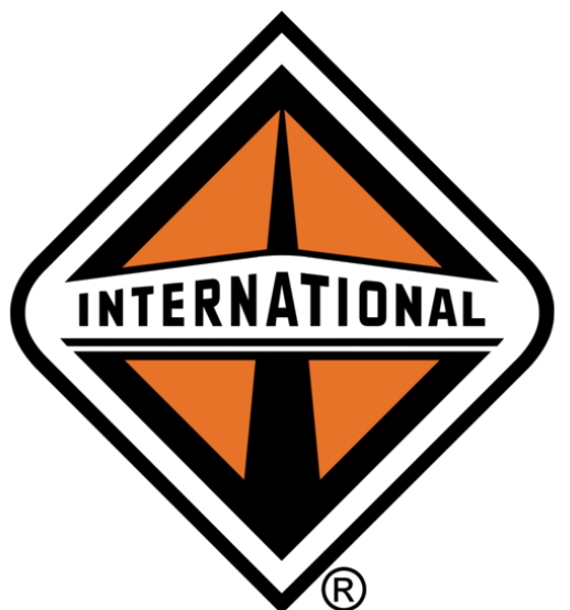 International
