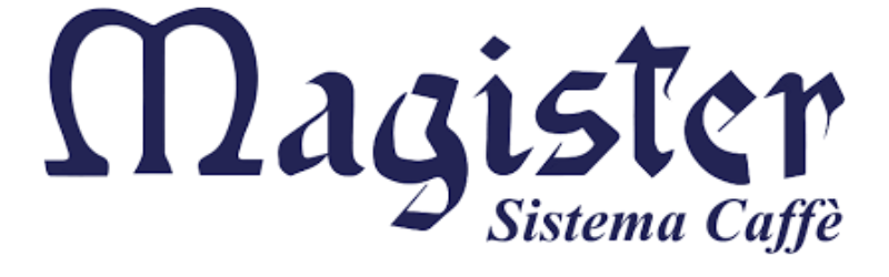Magister
