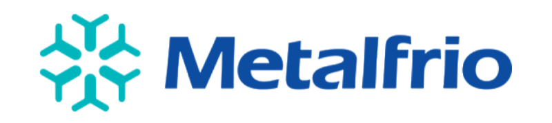 Metalfrio