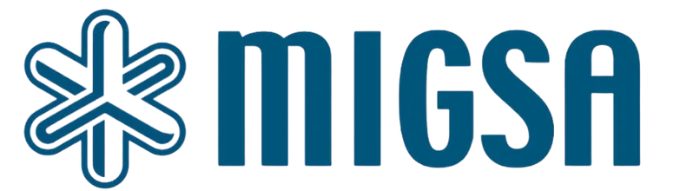 Migsa