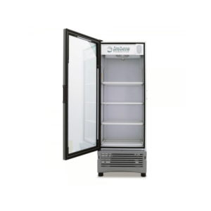 VR20 Refrigerador vertical 20 pies