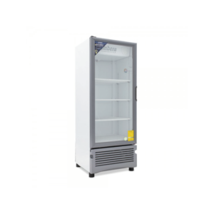 VR17 Refrigerador vertical 17 pies