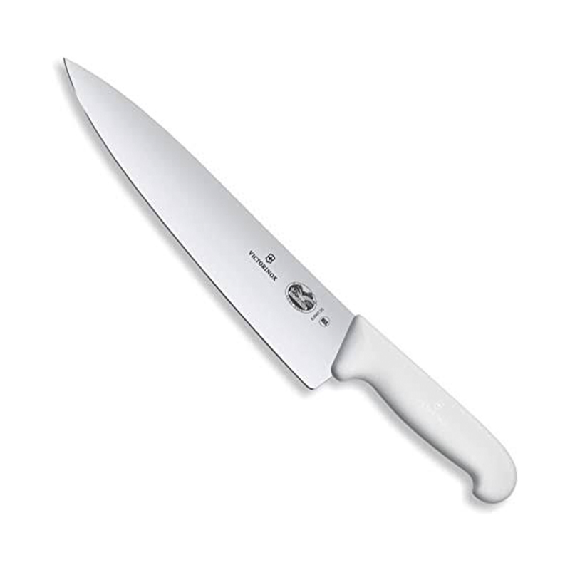 Cuchillo de cocina Profesional 25 CM - ITALGLO S.R.L.