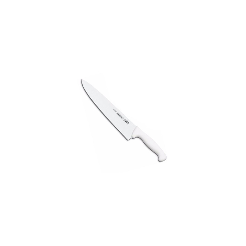 Cuchillo Mondador Sierra Swiss Classic 8 cm